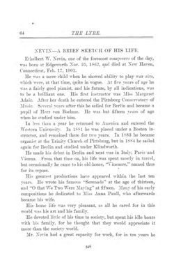 1901_Vol_5 page 63.jpg